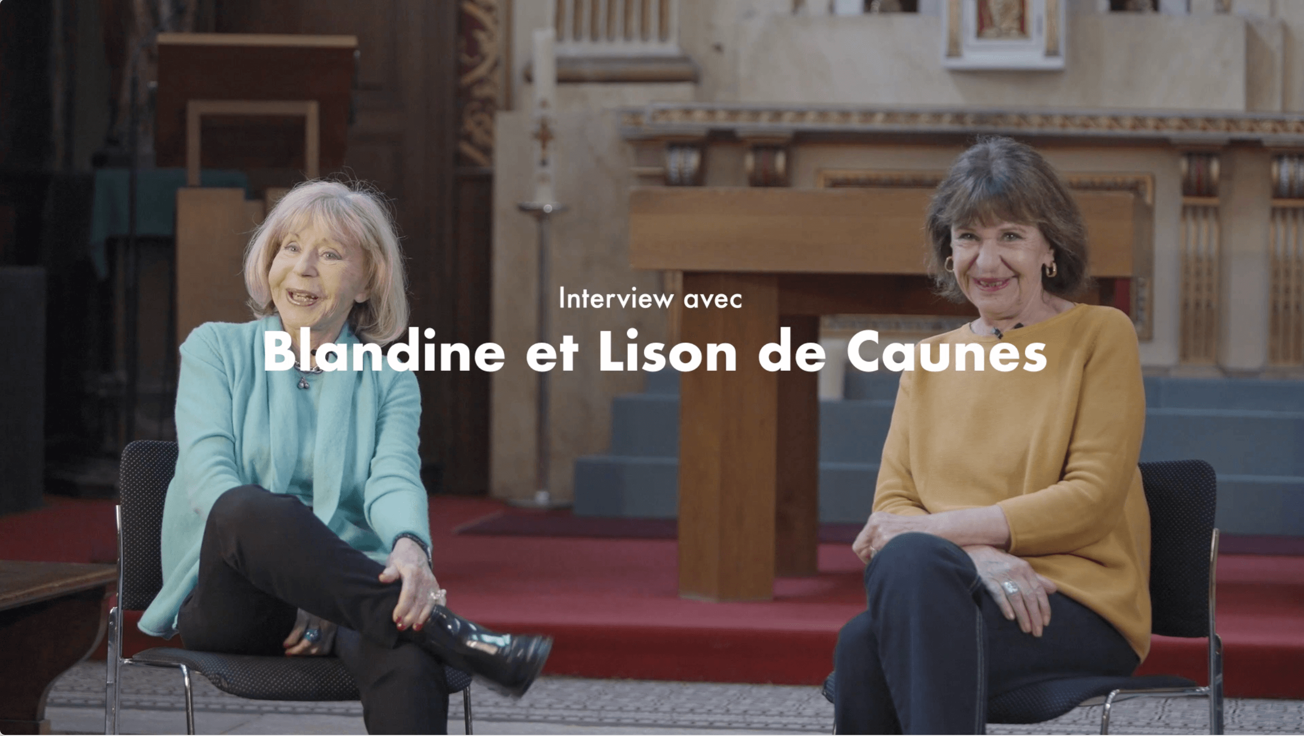 Capture d’écran 2025-02-10 à 10.45.00.png