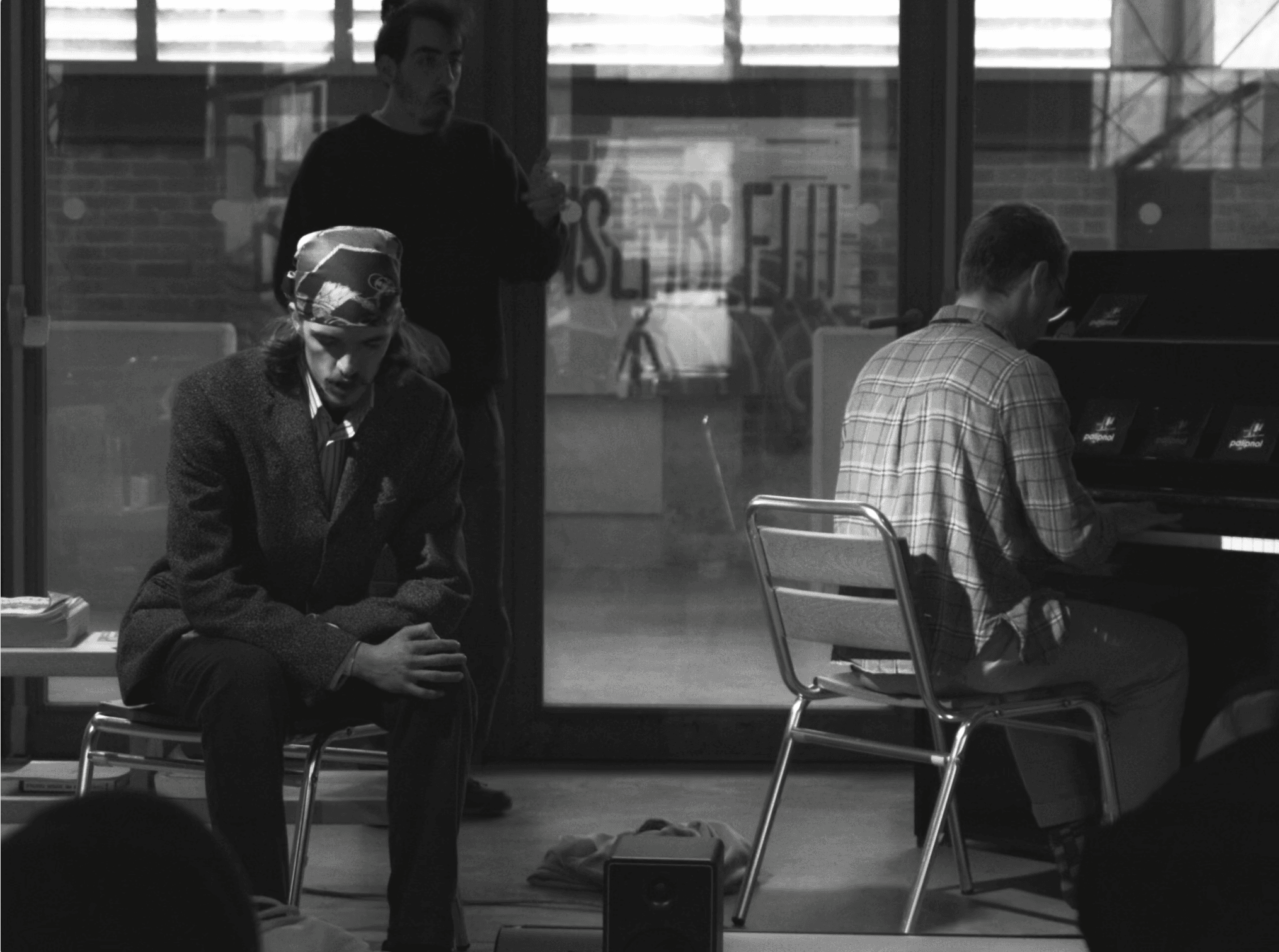 Capture d’écran 2025-02-10 à 11.35.42.png