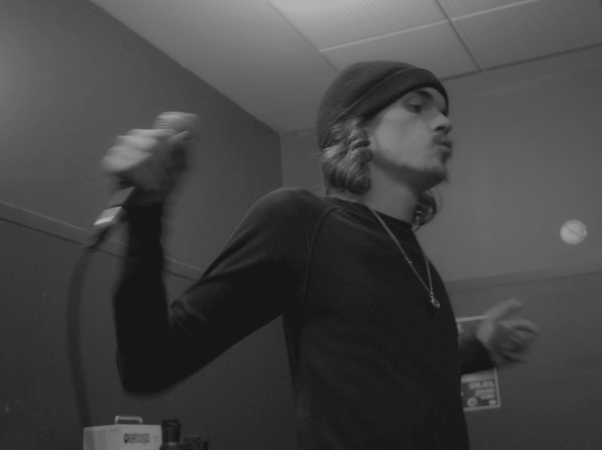 Capture d’écran 2025-02-10 à 11.37.26.png