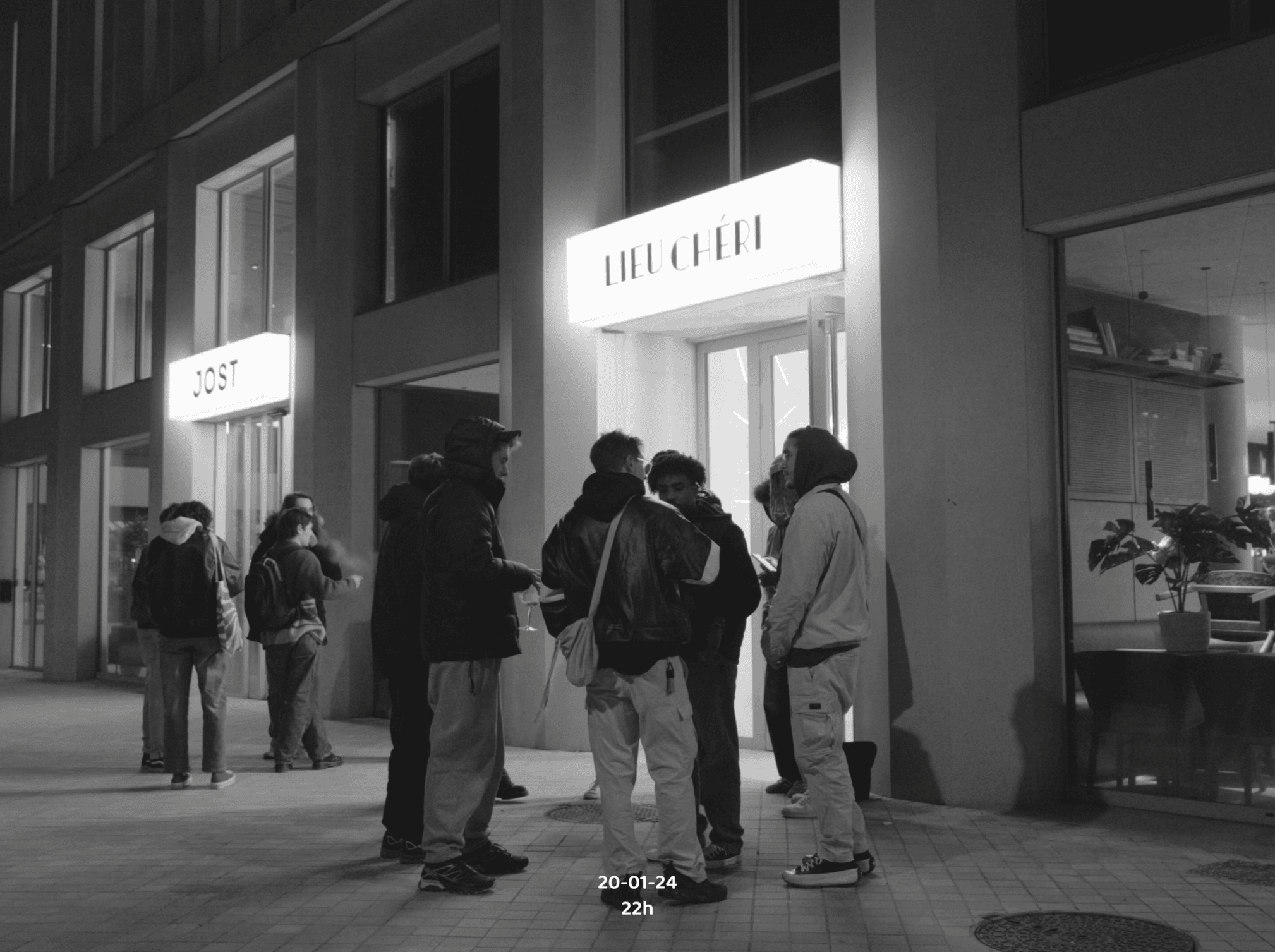 Capture d’écran 2025-02-10 à 11.37.54.png