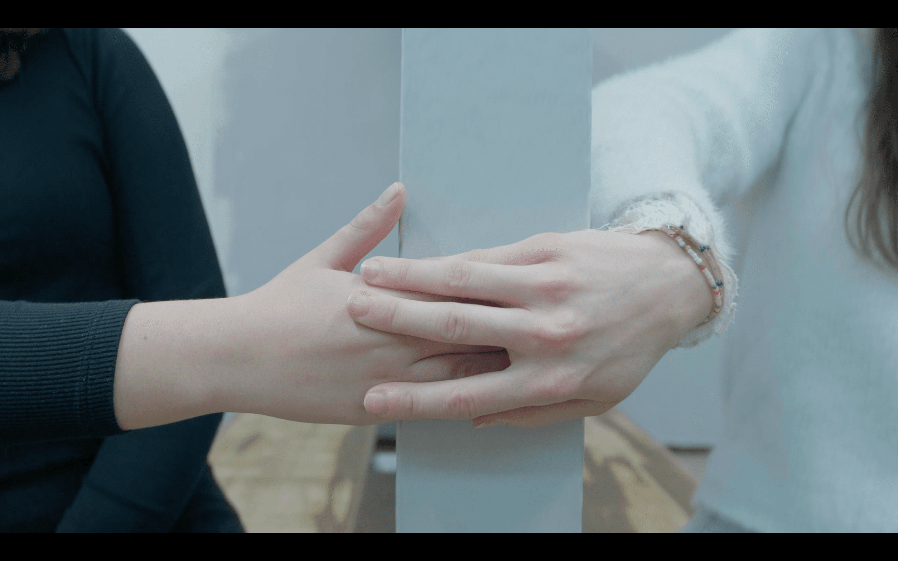 Capture d’écran 2026-02-13 à 16.14.12.png