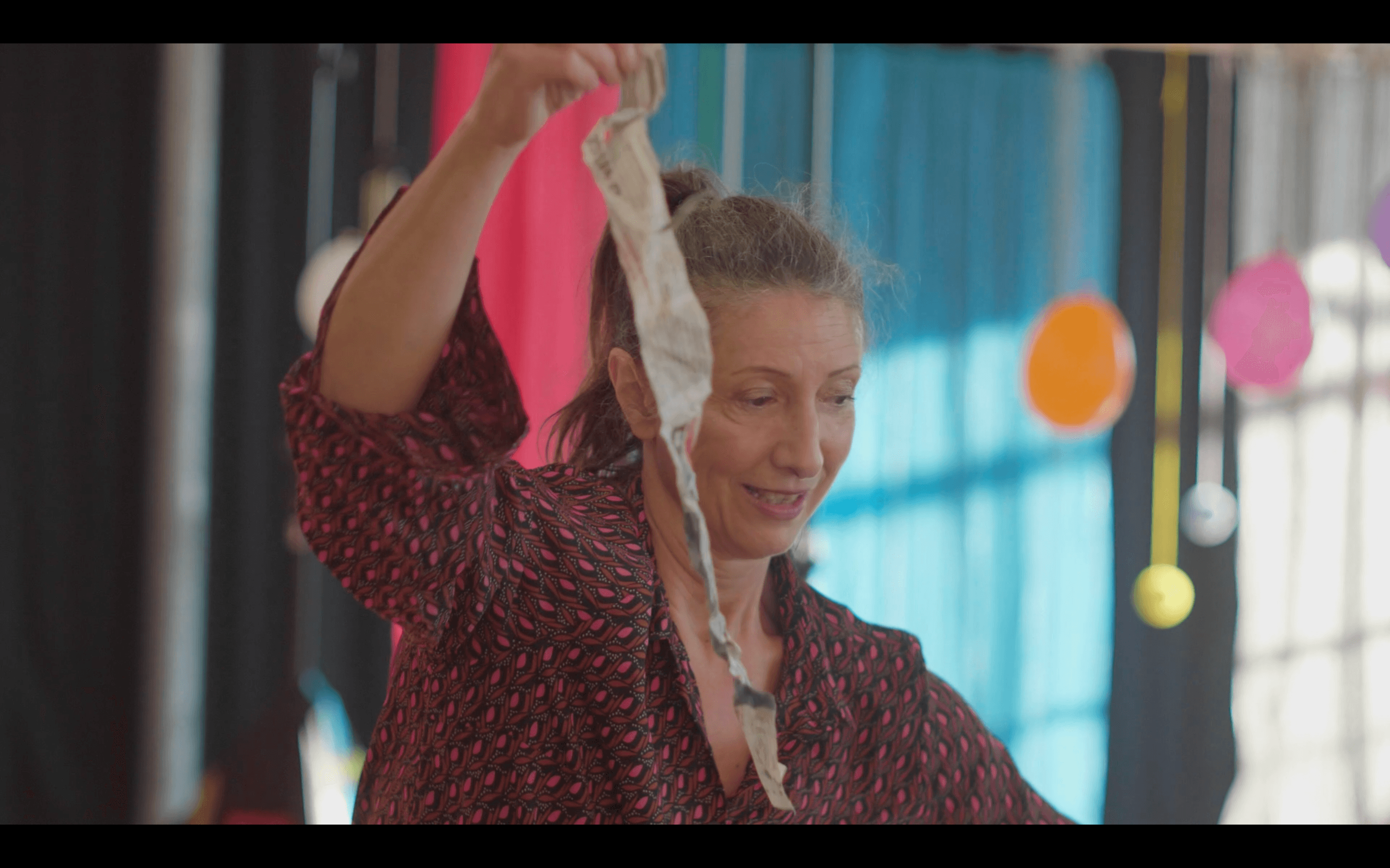 Capture d’écran 2026-02-13 à 16.14.43.png