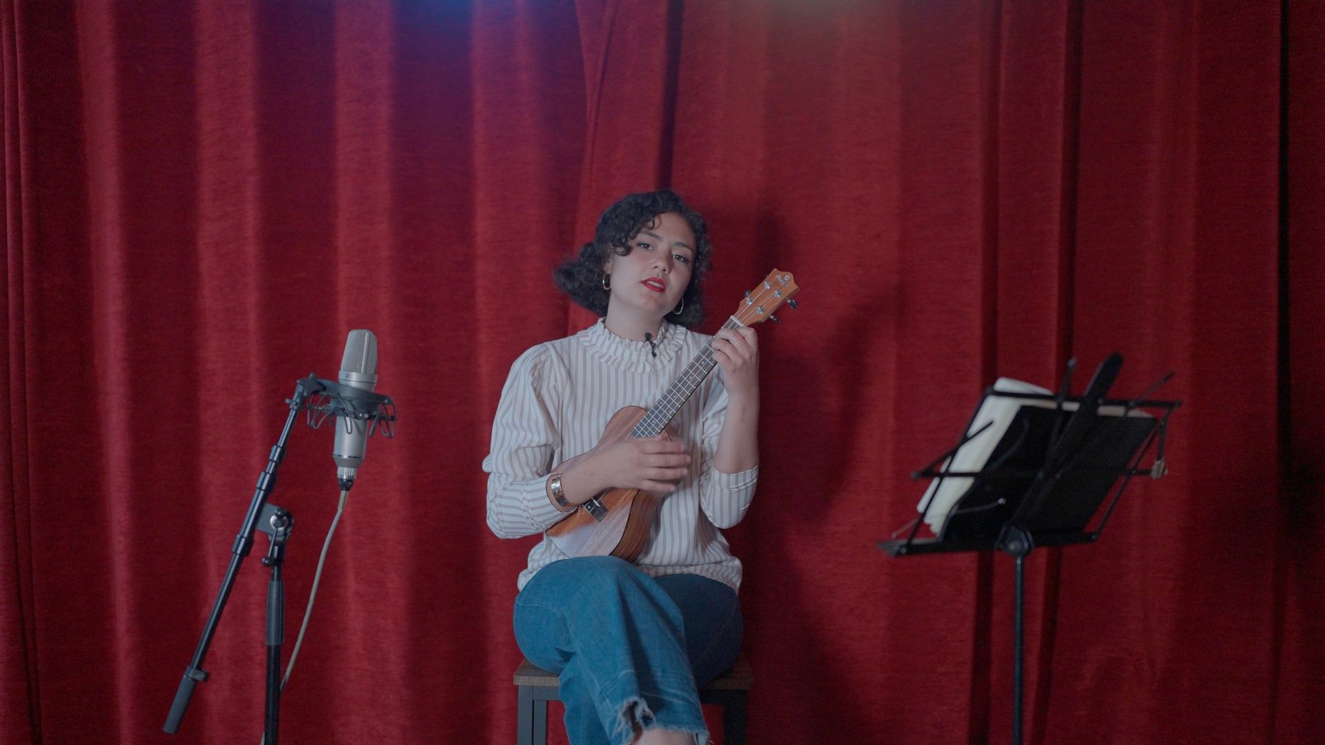 Still 2025-09-25 102714_1.7.1.jpg