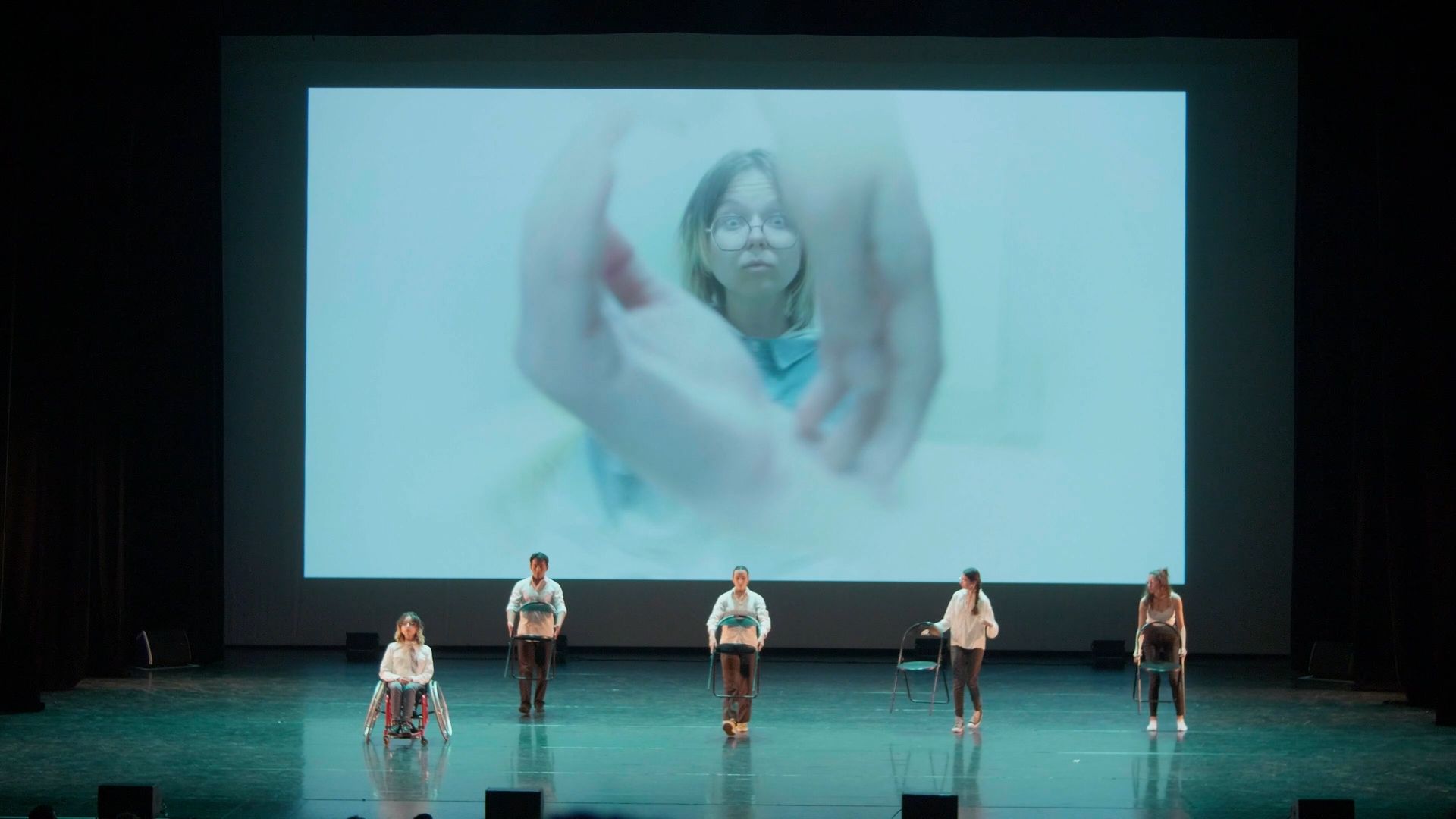 Still 2025-09-25 104009_1.14.1.jpg