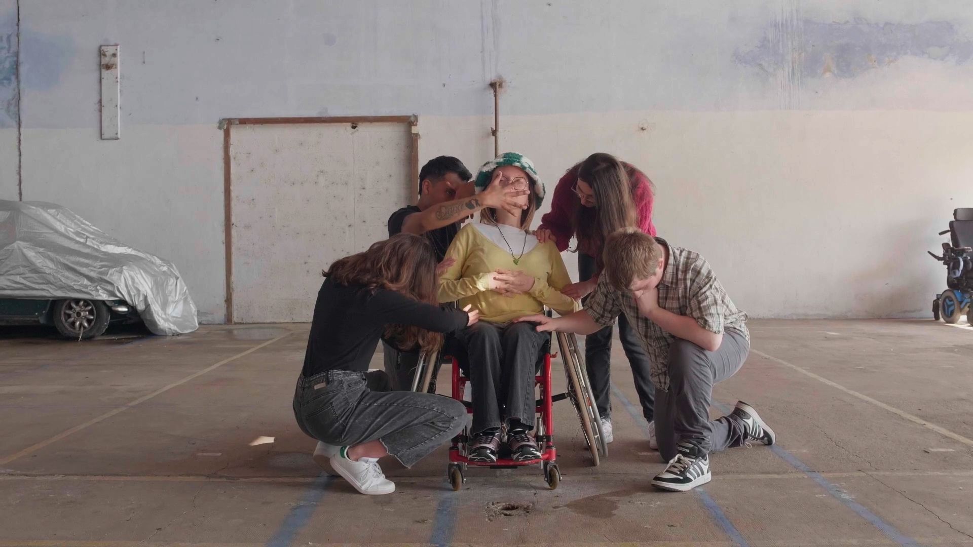 Still 2025-09-25 104009_1.14.2.jpg