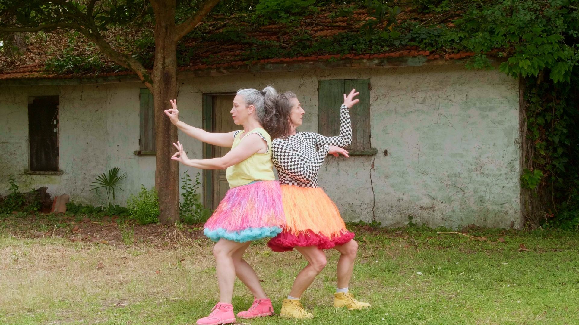 Still 2025-09-25 104009_1.16.1.jpg