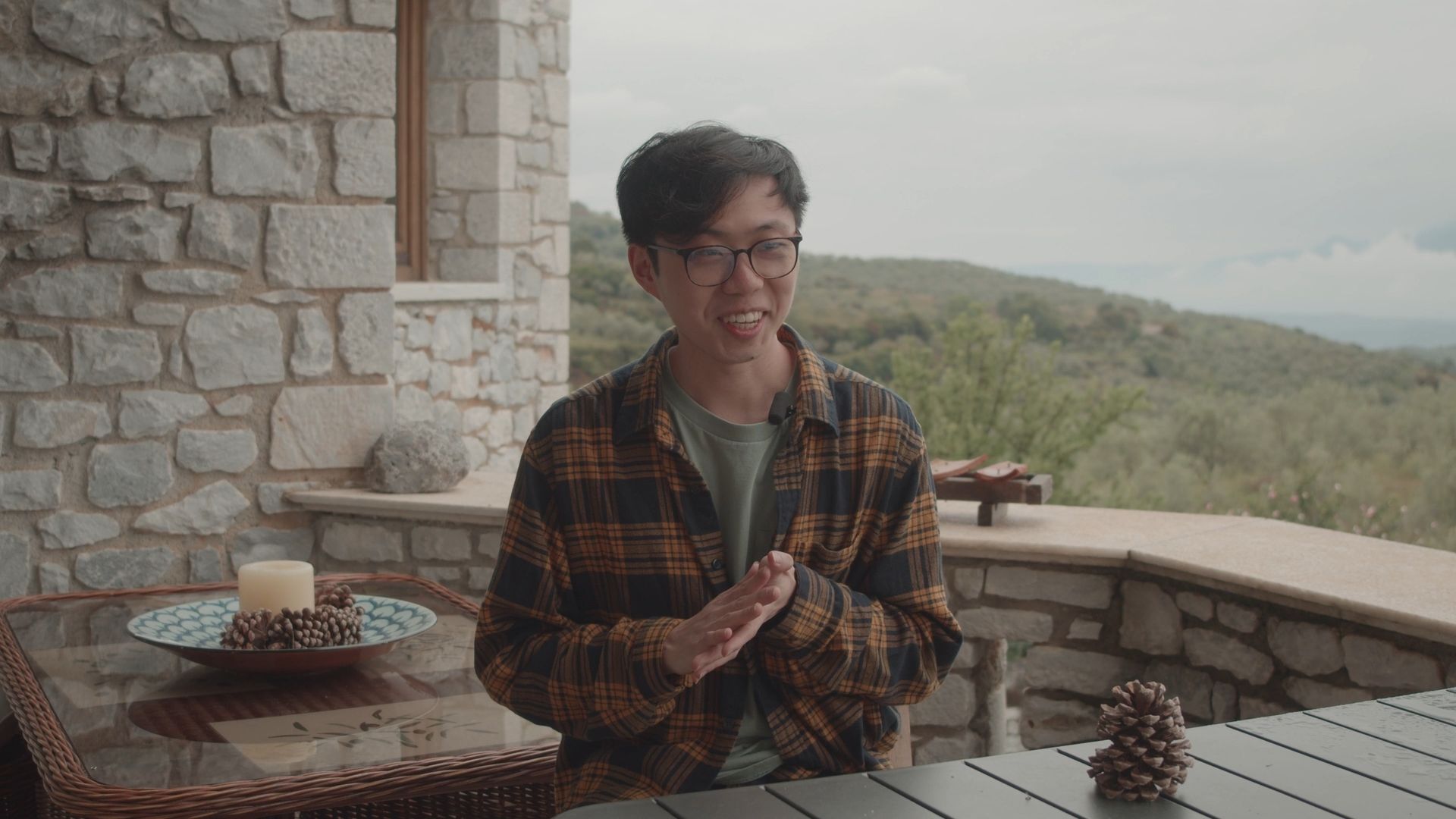 Still 2025-09-25 151345_1.26.1.jpg