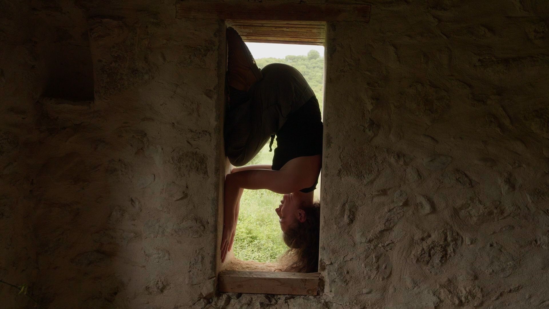 Still 2025-09-25 152238_1.19.2.jpg