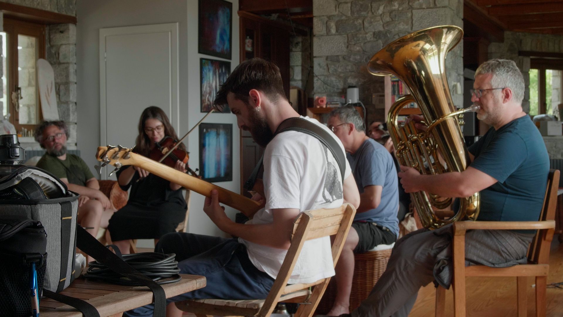 Still 2025-09-25 152238_1.21.2.jpg