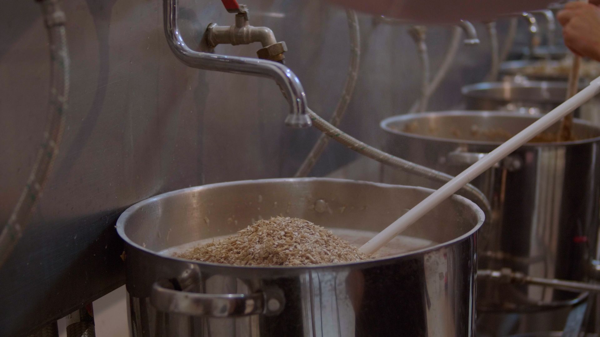 Still 2025-09-25 154548_1.4.1.jpg