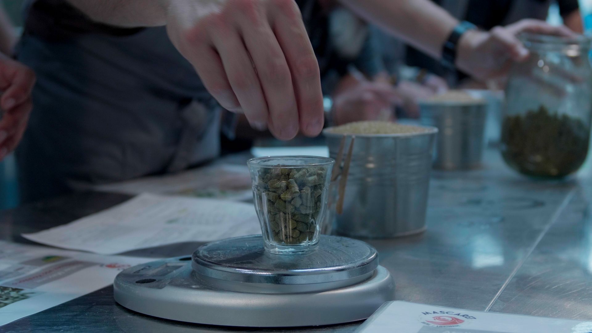 Still 2025-09-25 154548_1.5.1.jpg