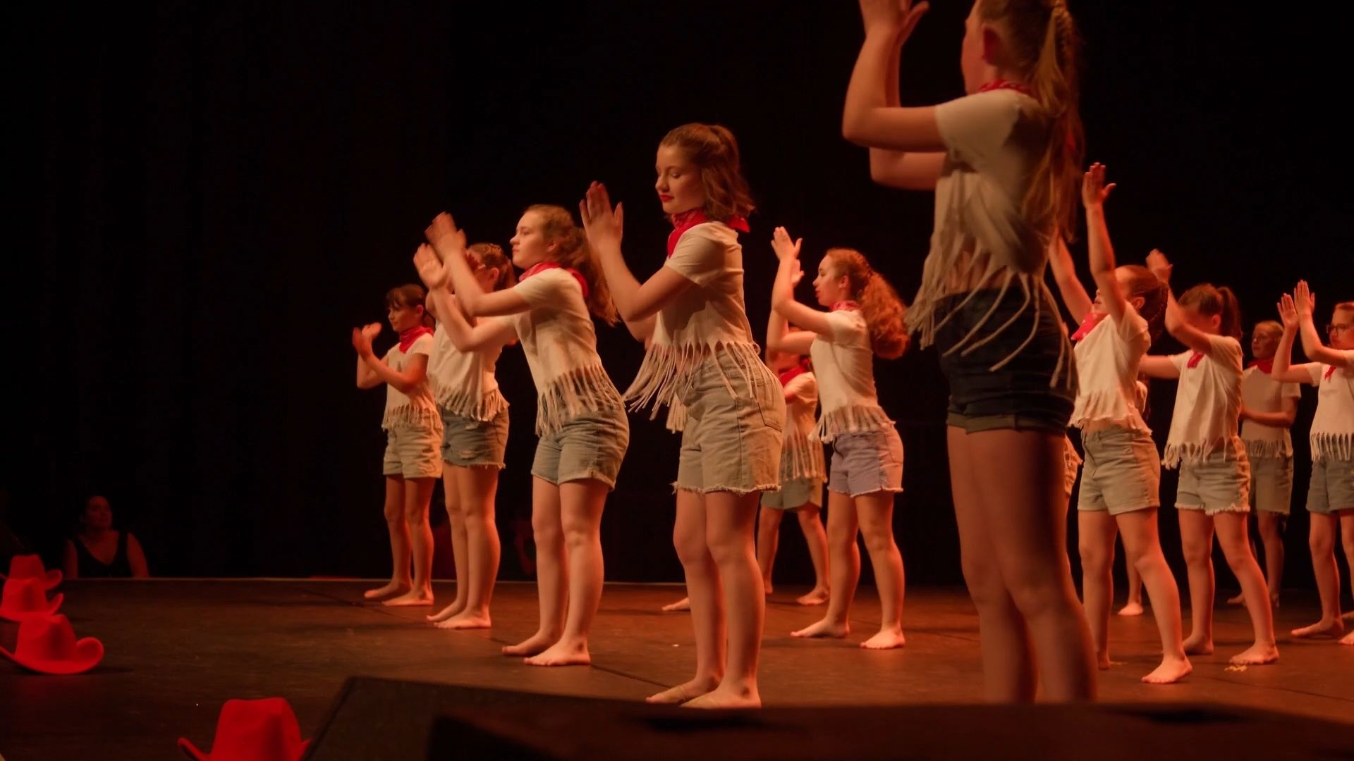 Still 2025-09-26 104847_1.1.21.jpg