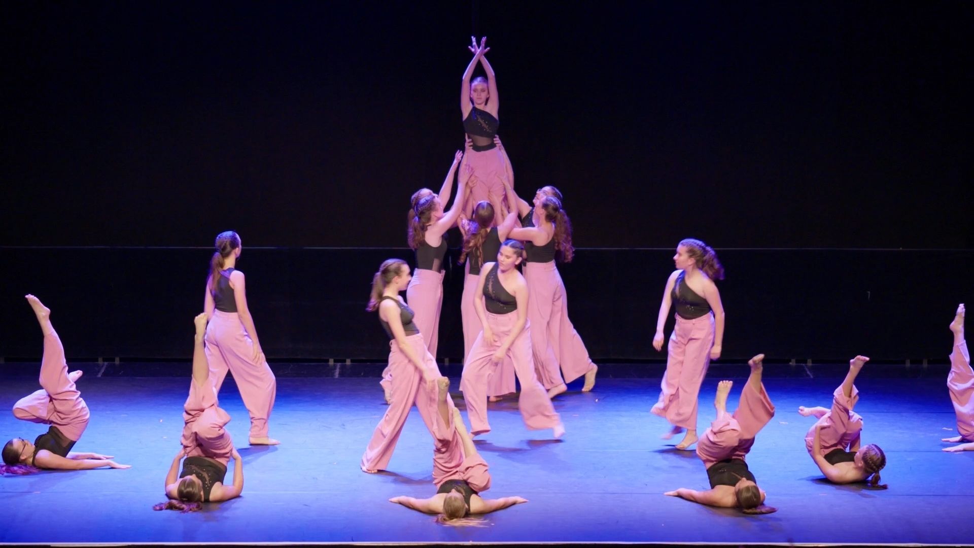 Still 2025-09-26 104847_1.1.22.jpg