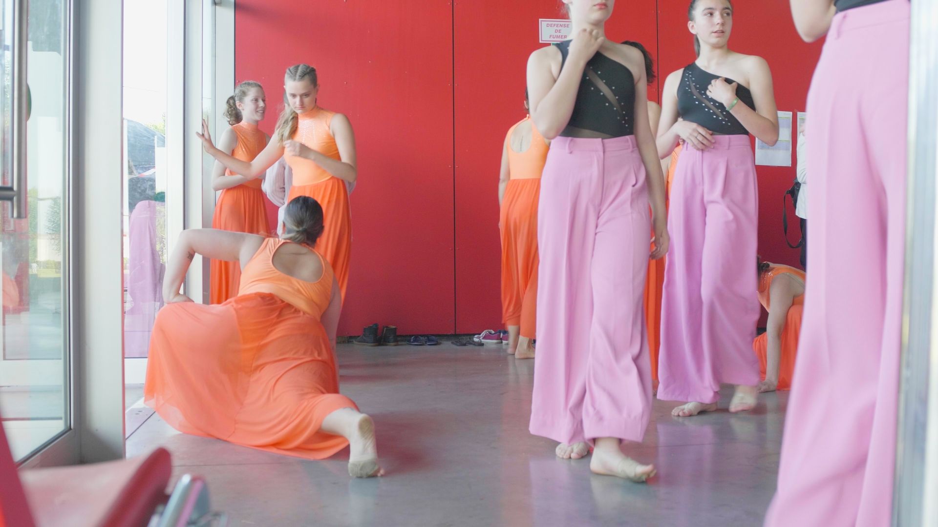 Still 2025-09-26 105155_1.1.6.jpg