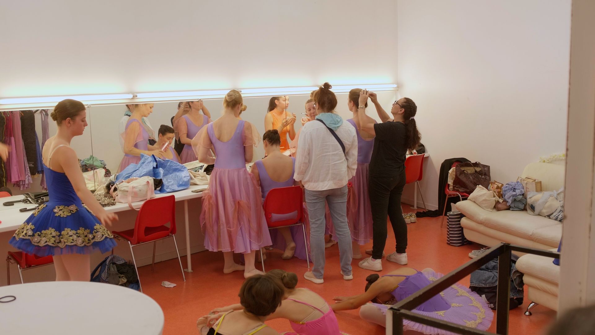 Still 2025-09-26 105324_1.1.9.jpg