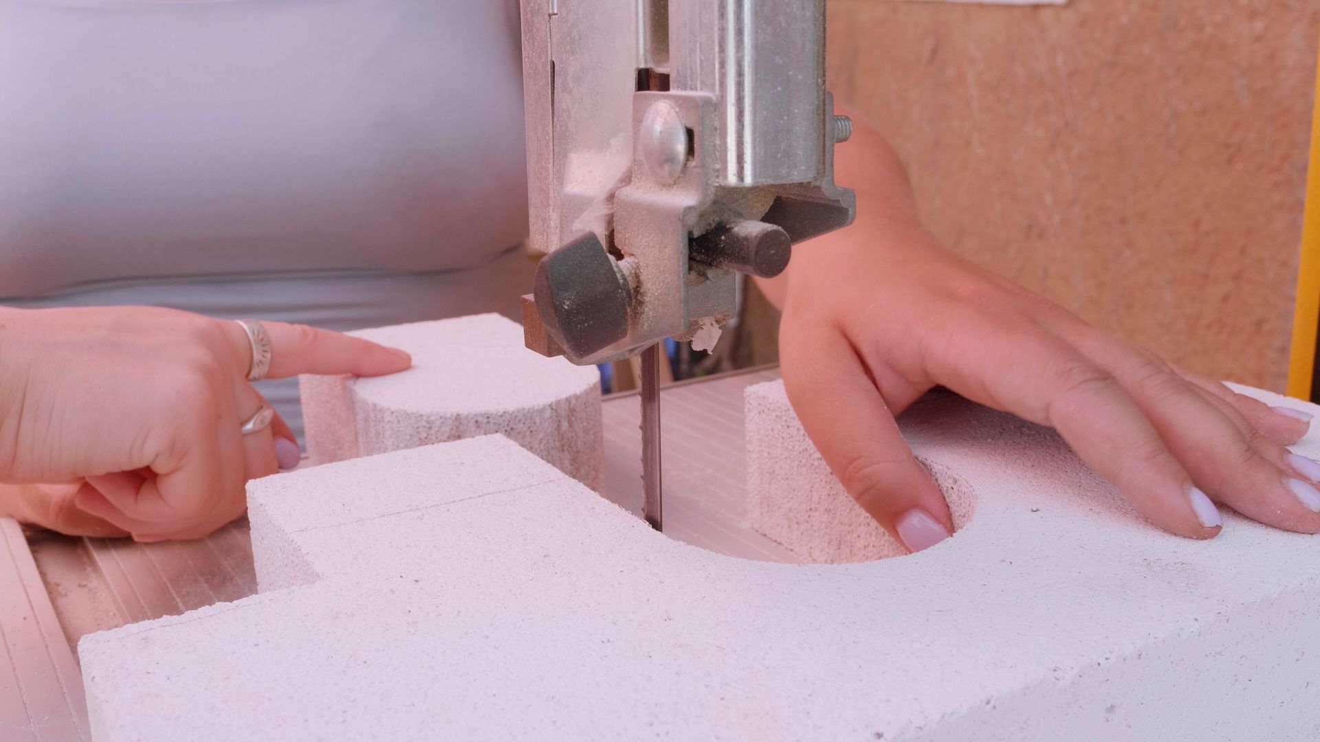 Still 2025-09-26 121806_1.3.2.jpg