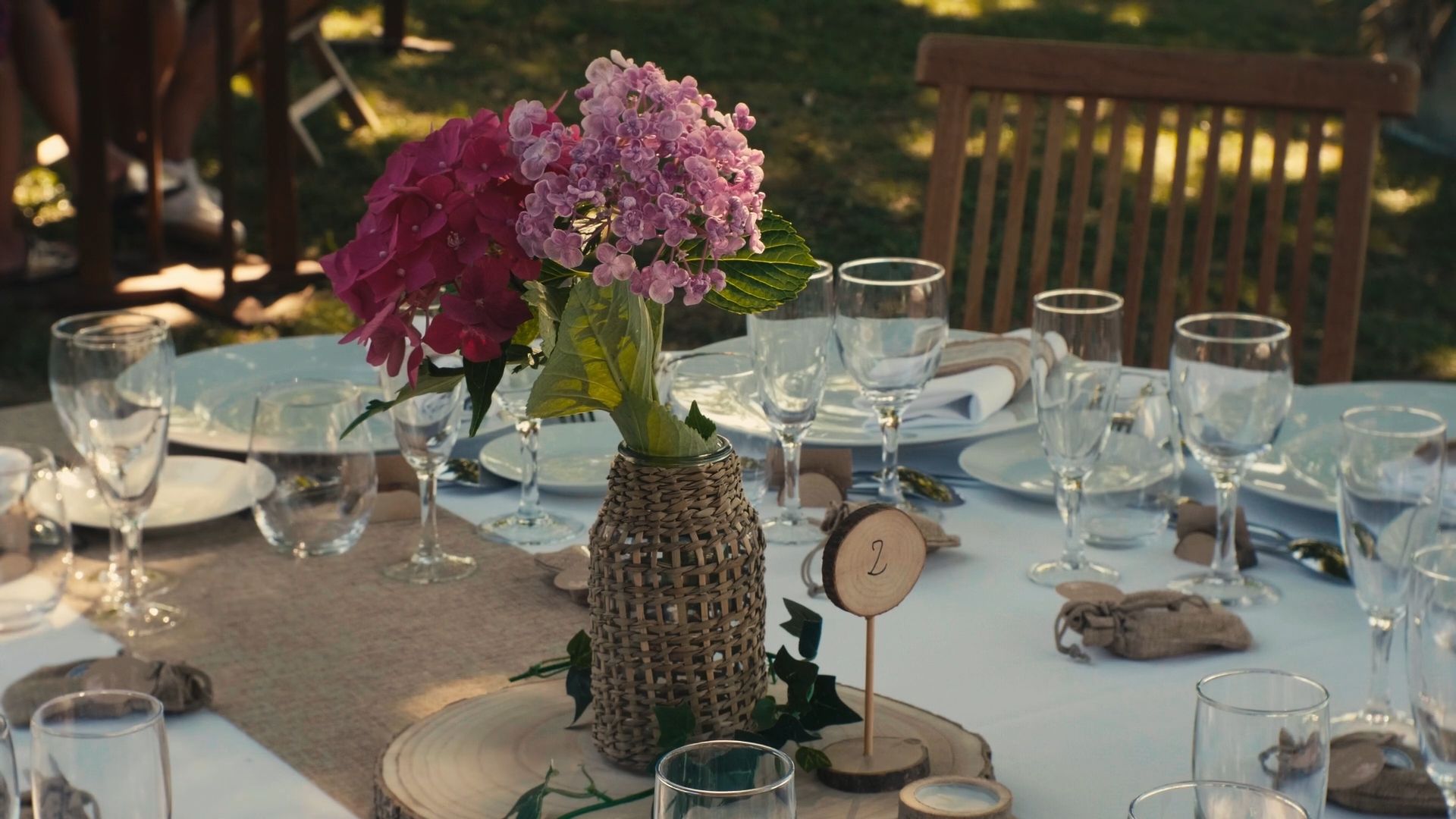 Still 2025-09-26 123336_1.1.7.jpg