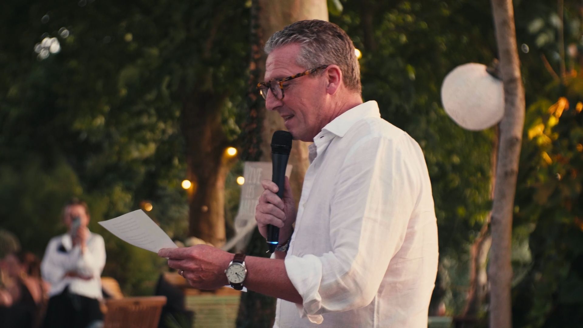 Still 2025-09-26 123336_1.1.8.jpg